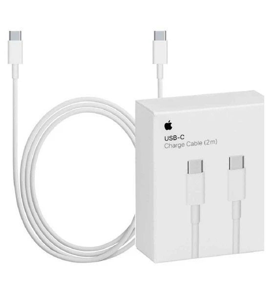 CABLE TIPO C -TIPO C IPHONE's foto | La Gran Manzana |  BizneCubano