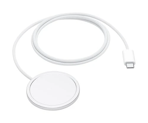 CARGADOR APPLE MagSafe's foto | La Gran Manzana |  BizneCubano