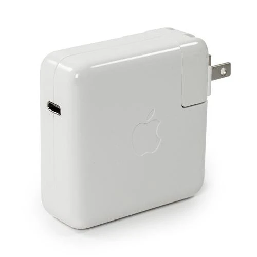 CARGADOR MACBOOK 140W's foto | La Gran Manzana |  BizneCubano