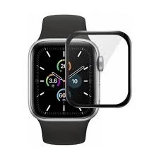 Apple Watch +42's foto | La Gran Manzana |  BizneCubano