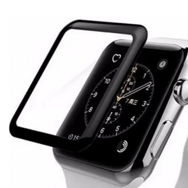 Apple Watch -41's foto | La Gran Manzana |  BizneCubano