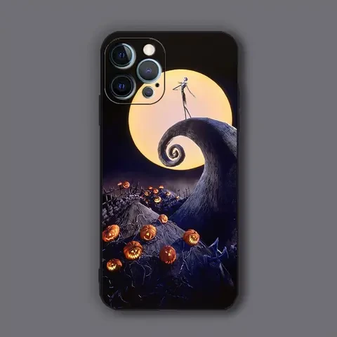 Funda de Silicona para IPhone 12/12 Pro  Original Apple  - Color Negro's foto | La Gran Manzana |  BizneCubano