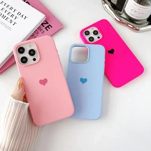 Funda de Silicona para IPhone 12 Pro Max Original Apple  - Color Mandarina's foto | La Gran Manzana |  BizneCubano