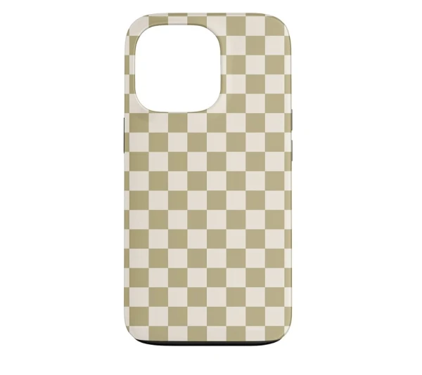 Funda de iPhone 13 Pro con diseño de tablero de Ajedrez's foto | La Gran Manzana |  BizneCubano