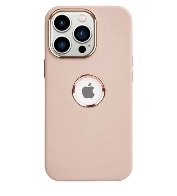 Funda de silicona para iPhone 13 Pro Max - Color Mandarina's foto | La Gran Manzana |  BizneCubano