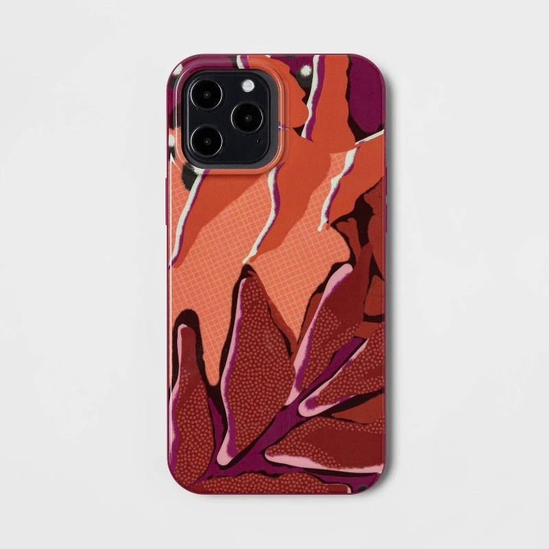 Funda para iPhone 13 Pro de Apple -Heyday™™'s foto | La Gran Manzana |  BizneCubano