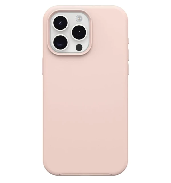 Funda de silicona para iPhone 13 Pro con MagSafe - Color Rosa Palo's foto | La Gran Manzana |  BizneCubano