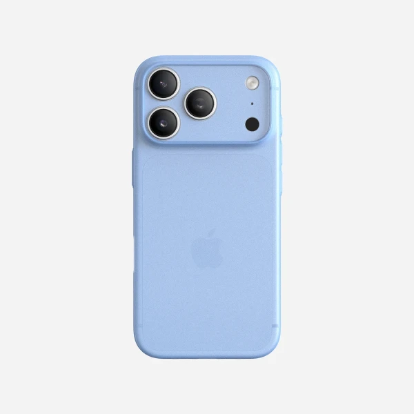 Forro 17 pro azul cielo's foto | La Gran Manzana |  BizneCubano