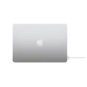 Cable USB-C a MagSafe 3 (2 m) - Plata miniatura 2