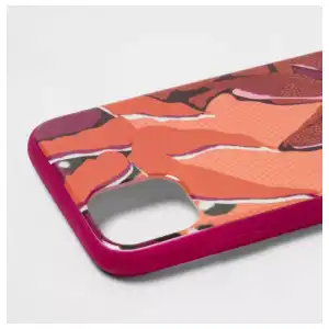 Funda para iPhone 14 de Apple -Heyday™™ miniatura 2