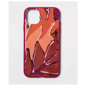 Funda para iPhone 14 de Apple -Heyday™™ miniatura 1